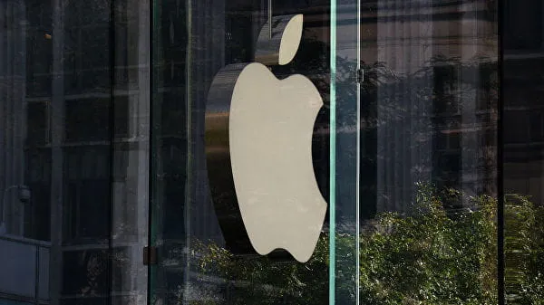 Apple намерена отказаться от iTunes