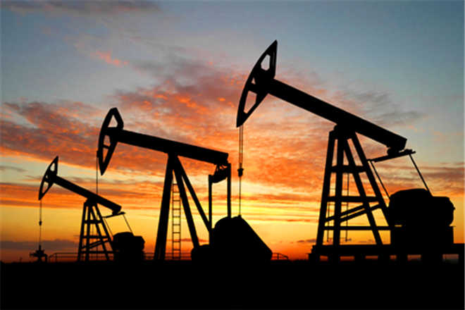 Военный конфликт вокруг Ирана встряхнул мировой рынок нефти