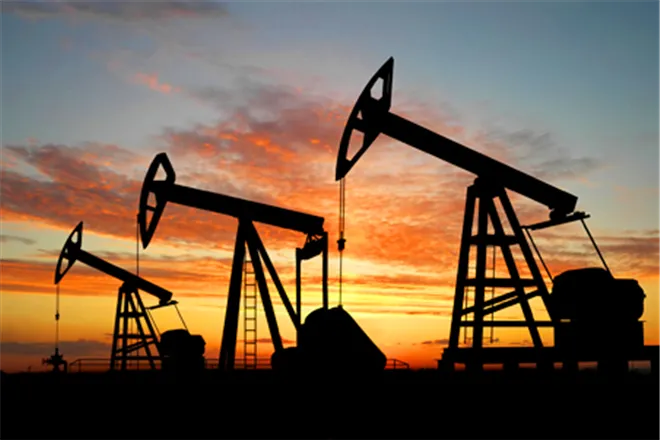 Военный конфликт вокруг Ирана встряхнул мировой рынок нефти