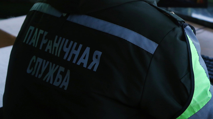 Какие нарушения выявляет ГПК при проверке документов