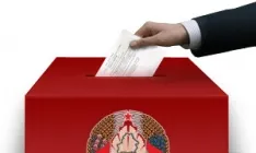Граждане Беларуси на выборах могут проголосовать только по месту регистрации