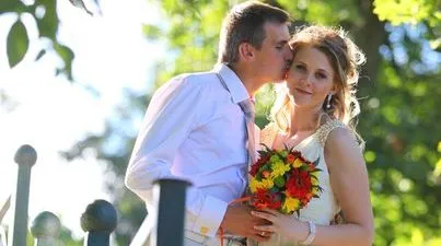 Определены победители конкурса «Признание в любви»!