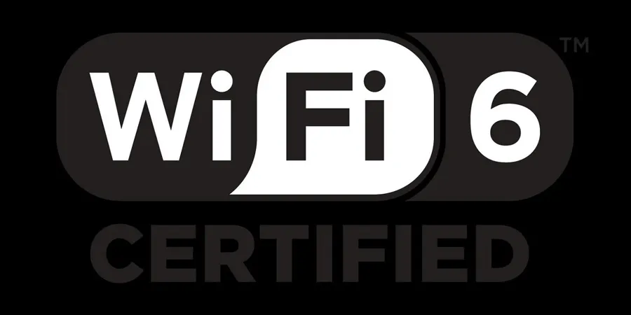Wi-Fi ожидает крупнейшее за 20 лет обновление