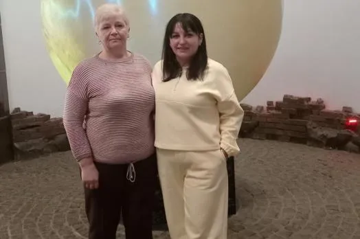 Отдохнули и вдохновились: житковчанки о IV республиканском форуме тружениц села