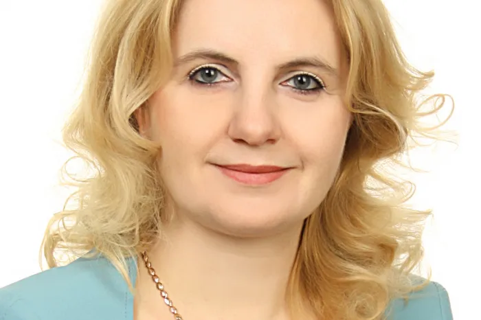 3 февраля на прямой линии "Гомельскай праўды" председатель Гомельской областной нотариальной палаты Светлана Шиханцова