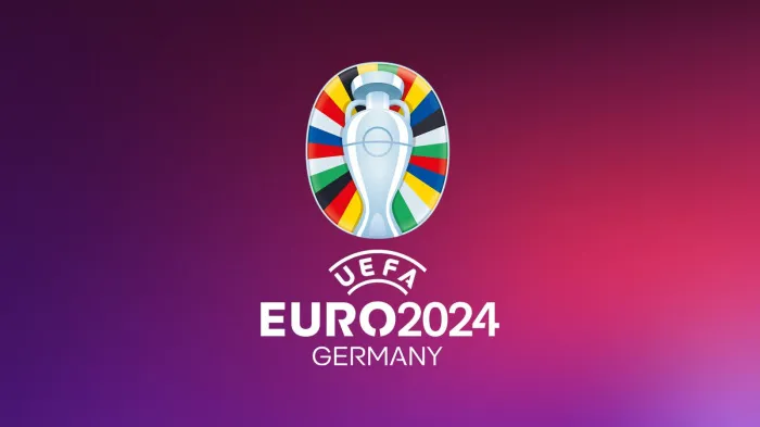 Определились 7 сборных - участниц чемпионата Европы по футболу 2024 года