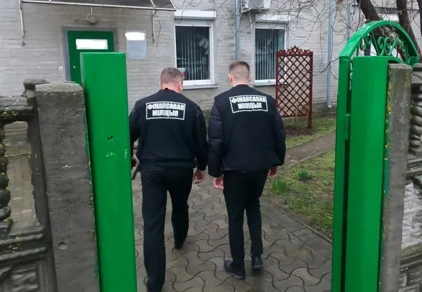 Руководители гомельской организации похищали «командировочные» своих работников. Предполагаемый ущерб оценивается в миллионы рублей