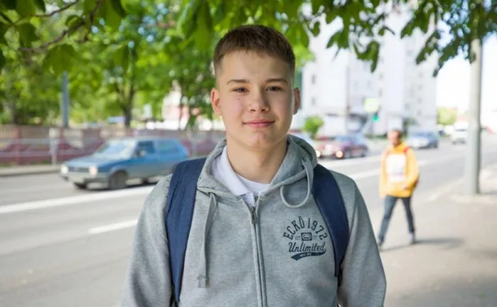 Как вы экономите природные ресурсы? Ответы гомельчан