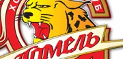 ХК «Гомель» — самая посещаемая команда в чемпионате страны