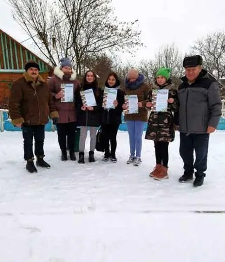 Команда девушек Лоевщины заняла второе место в первенстве Гомельщины по дзюдо