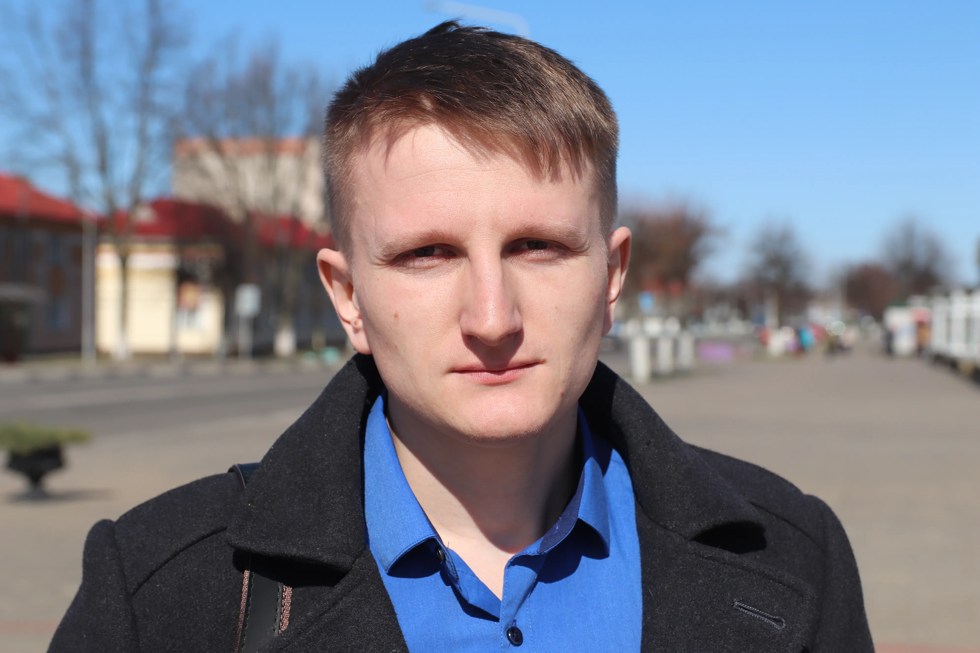 Что нужно, чтобы молодежь оставалась жить на селе?