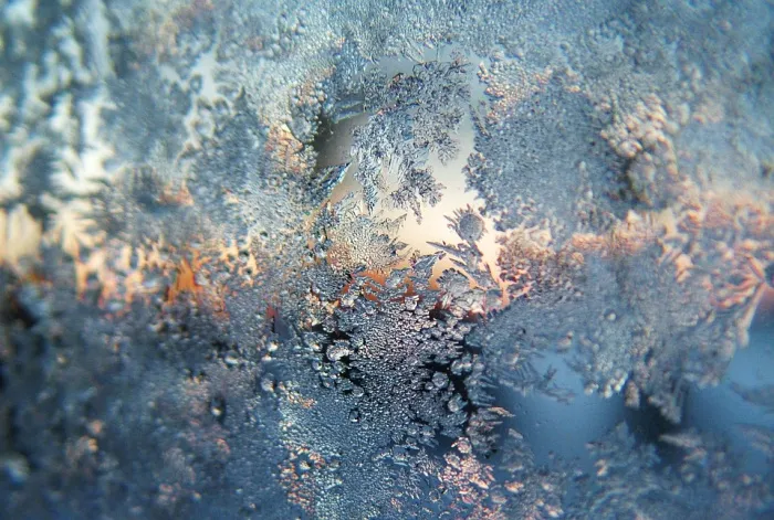 Без осадков и до +2°C ожидается в Гомеле 13 февраля