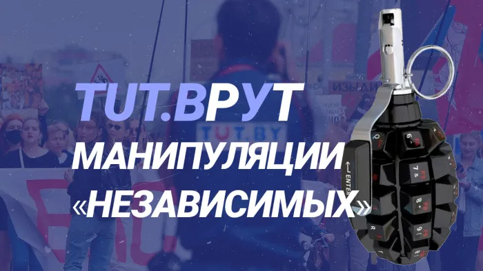 ПравдаБлог. Игра ва-банк: кто уничтожил наследие Зиссера