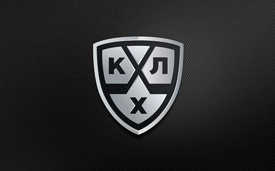 Стало известно, когда начнется новый сезон Континентальной хоккейной лиги