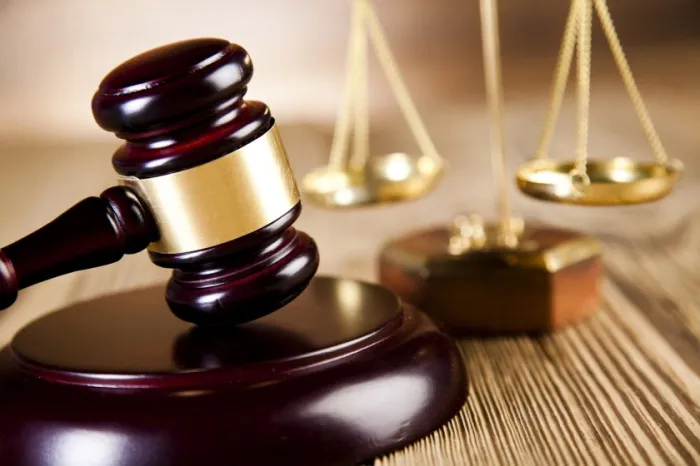 В Гомеле вынесли приговор по делу о получении и даче взяток на 50 тысяч рублей