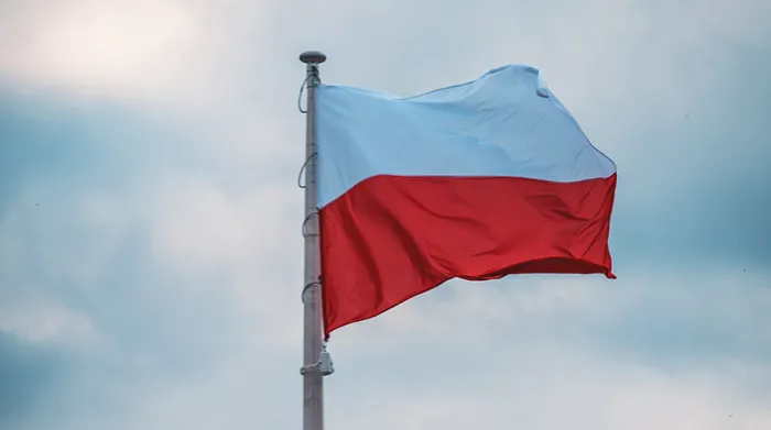 Варшава делает ставку на эскалацию