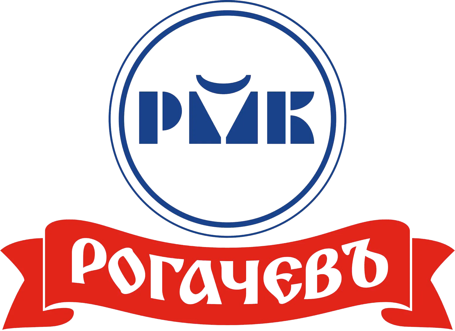 РМК