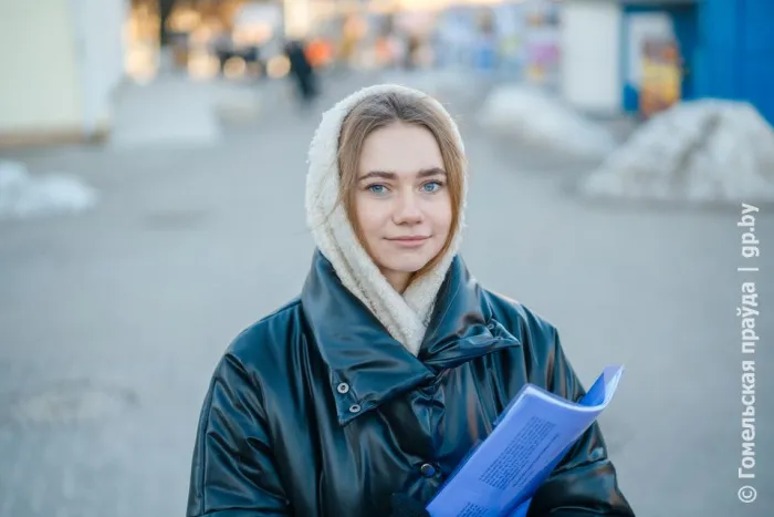 Каких качеств не хватает нынешней молодежи? Ответы гомельчан