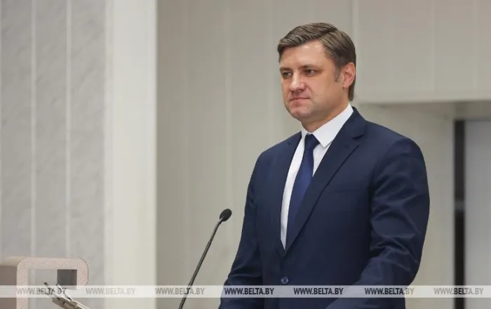 МАРТ разработал программу по сдерживанию цен