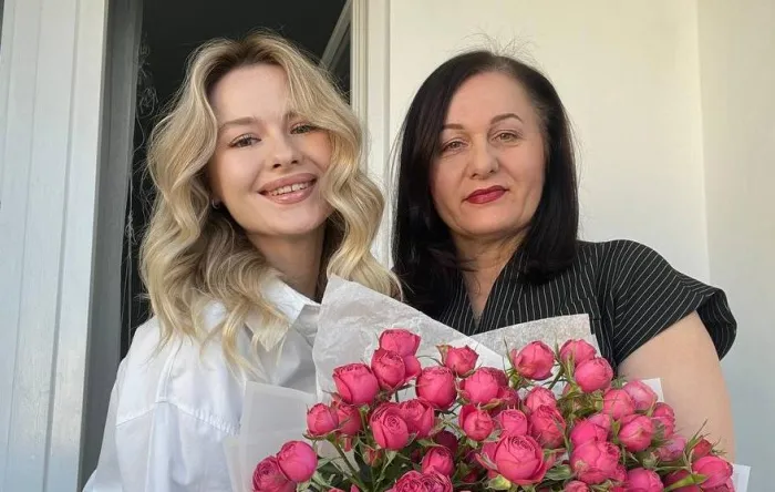 История семьи из Гомеля, в которой любовь к финансам передается по наследству
