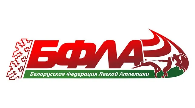 БФЛА опровергает информацию о завершении выступления в сборной двух атлеток из-за допинга