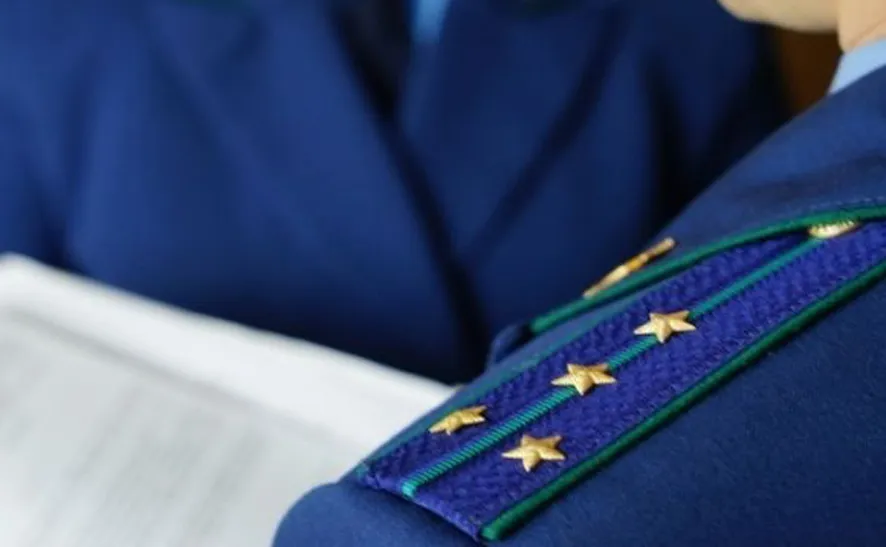 Дело о гибели 14-летнего подростка в Буда-Кошелевском районе передано в суд