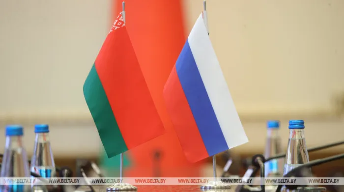 Правительство РФ одобрило проект соглашения с Беларусью об обеспечении равных прав потребителей