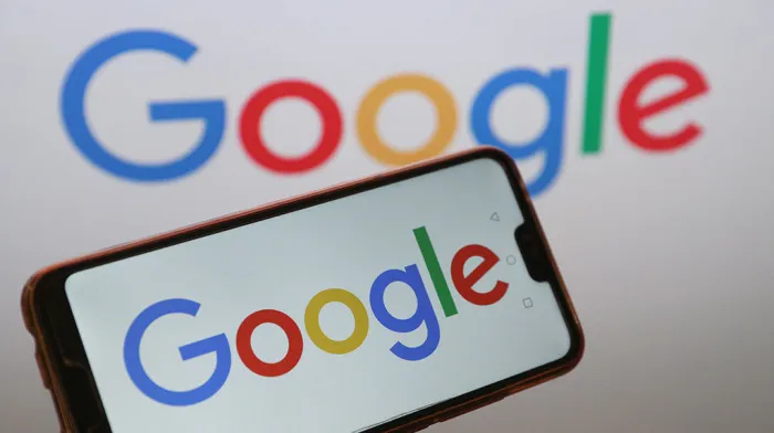 Серьезный сбой в работе сервисов Google произошел в некоторых странах