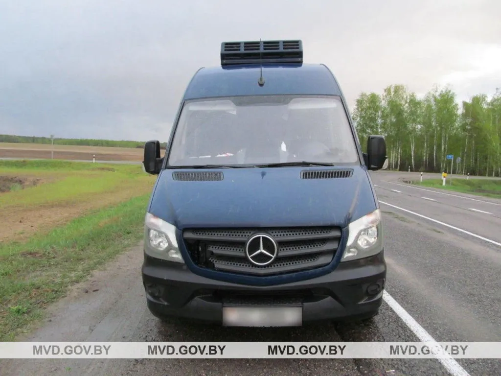 Кладовщик райпо в Ельском районе создавала излишки мяса, присваивала их и продавала по заниженным ценам
