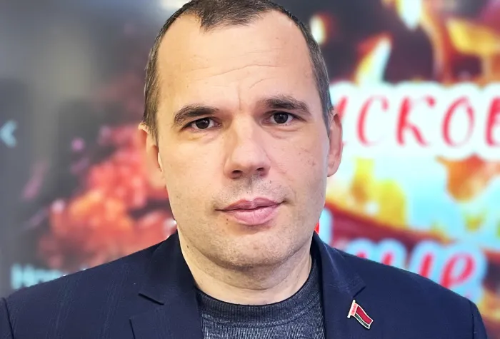 «Взрослеют на глазах»: как кадетские поисковые экспедиции формируют мировоззрение подростков