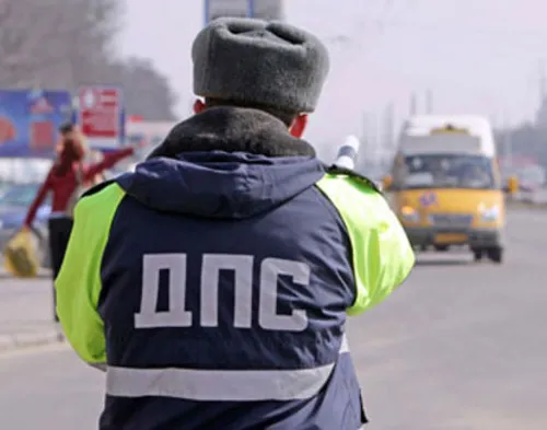 На дорогах Гомельщины с начала года задержано более 5 тысяч бесправников