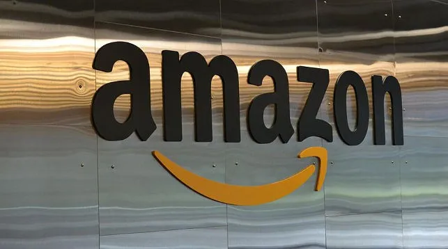 Amazon может выпустить конкурента YouTube
