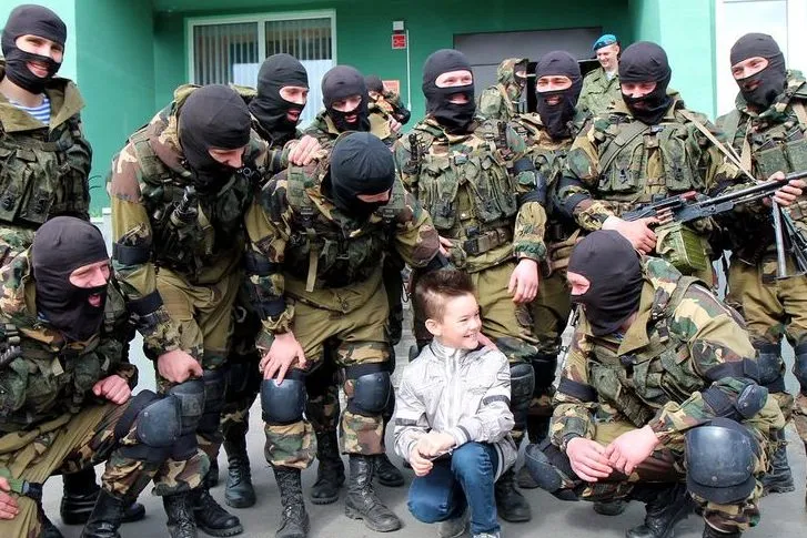 В Гомеле на базе третьего полка прошел областной день призывника