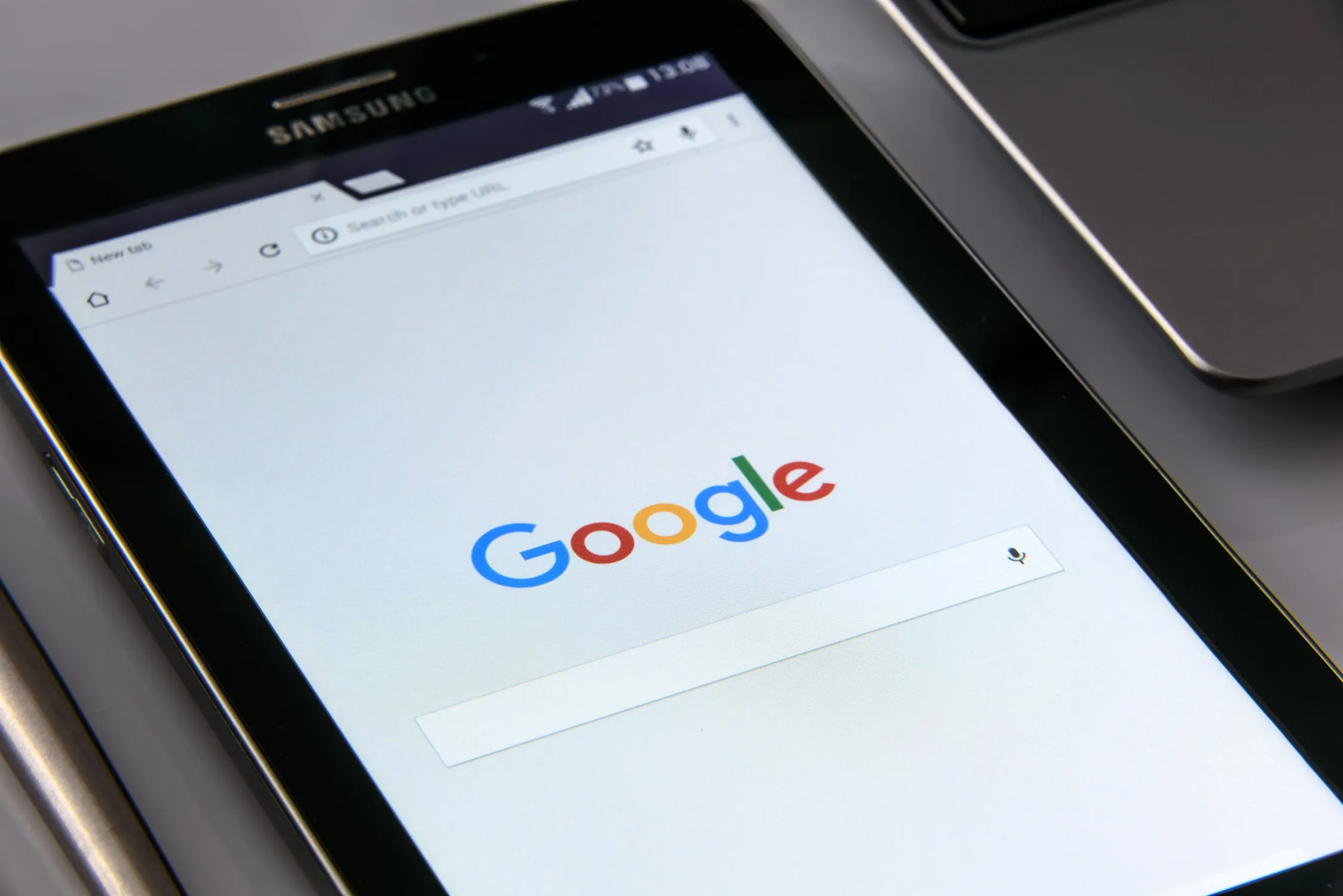 Беларусь получила от "налога на Google" в I полугодии Br6,7 млн