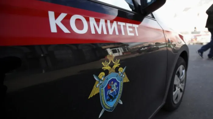 СК России квалифицировал как теракт гибель начальника войск РХБЗ Кириллова