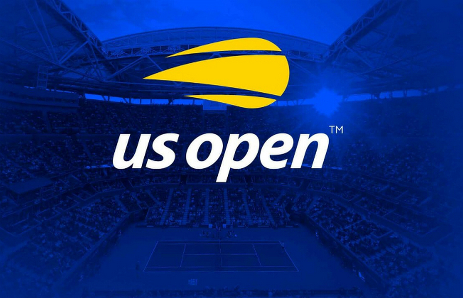 Определились все полуфиналисты Открытого чемпионата США по теннису 2025