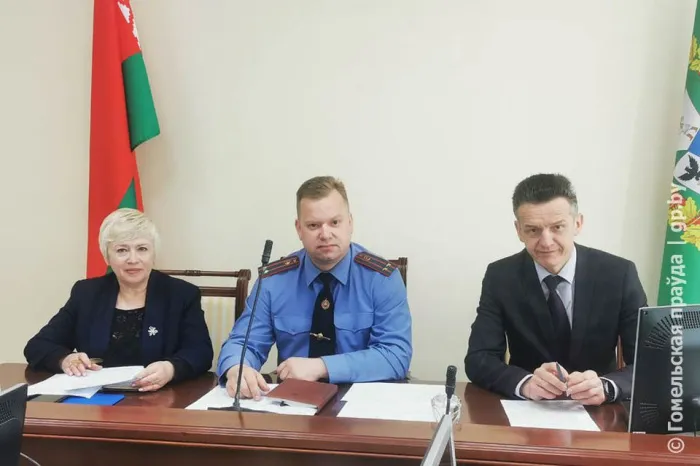 Как пройдут выпускные вечера и летняя оздоровительная кампания