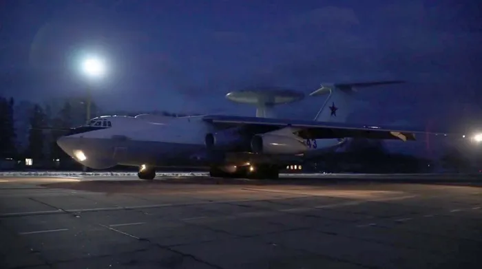 Провалившийся теракт в Мачулищах показал истинное лицо руководства Украины и доказал, что Беларусь готова ответить на любые вызовы