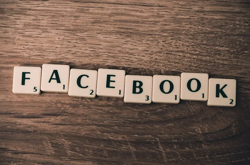 Личные данные миллионов пользователей Facebook утекли в сеть