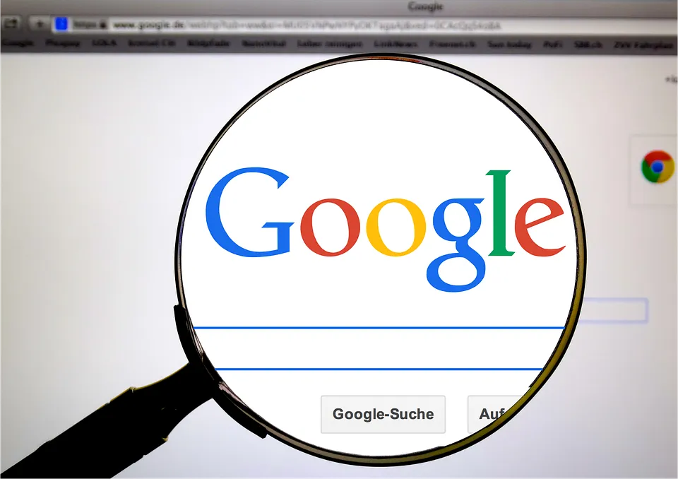 Google заплатит один из крупнейших штрафов