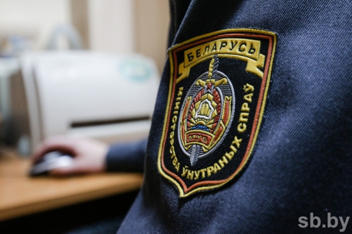 «Нашел телефон и решил забрать». Чем грозит присвоение найденного имущества