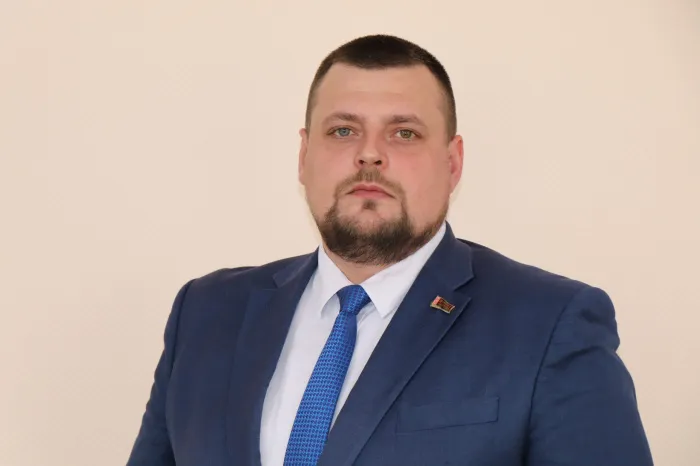 Аграрии Ветковщины готовы к выполнению поставленных задач
