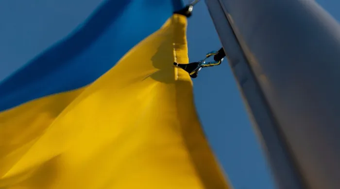 Дело Ермака. Почему Запад начал давить на ближайшее окружение Зеленского?