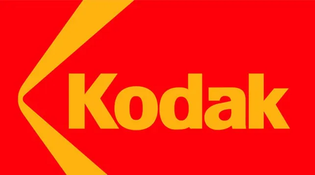 Kodak объявил о создании собственной криптовалюты