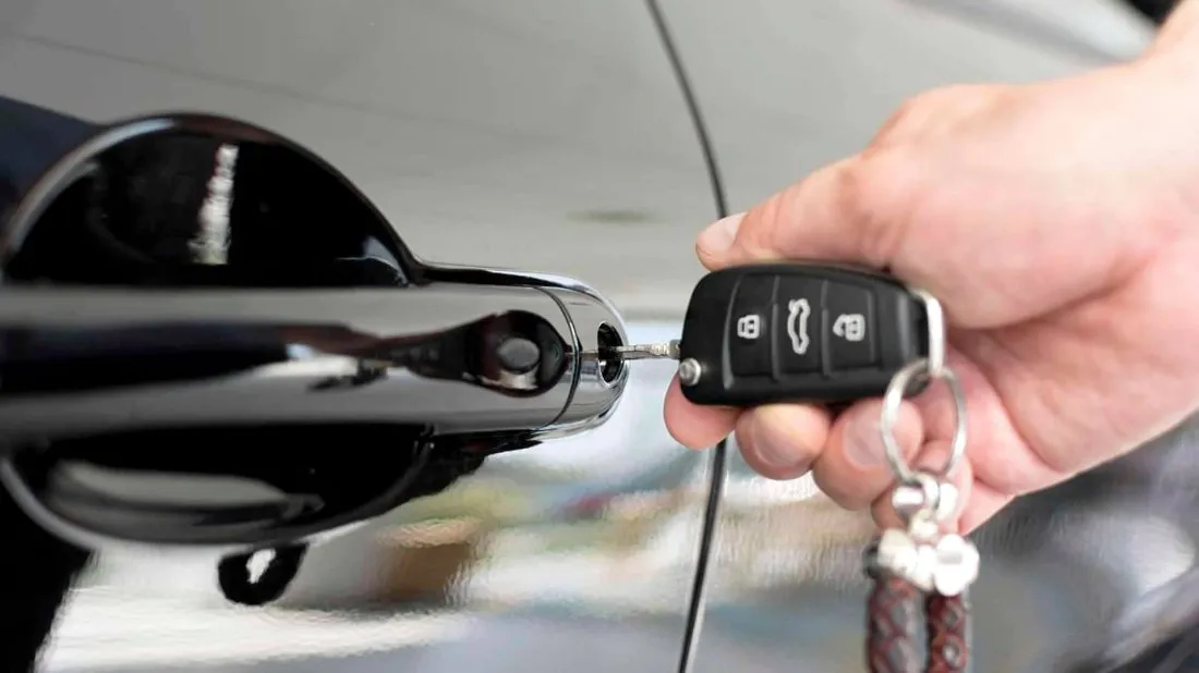 Немцы назвали самые проблемные подержанные авто 