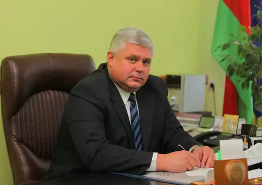 Шерлок Холмс завидовал бы нам белой завистью