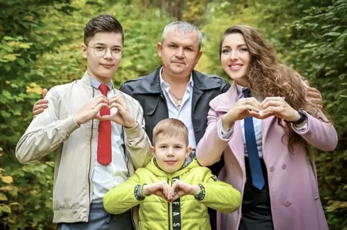 Женский вклад. Что вдохновляет мозырских нефтепереработчиц