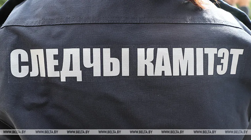 В Светлогорске у гостьи из Могилева похитили деньги