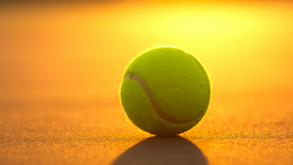 Александра Саснович выбыла с турнира WTA-500 в Штутгарте
