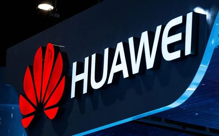 Американские компании нашли способ обойти запрет Трампа на торговлю с Huawei
